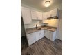 Additional image 3 of 1820 W 11th St Unit 5, Los Angeles, CA, 90006