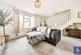 Additional image 13 of Bowman Close, Banbury OX17