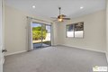 Additional image 19 of 2222 E Wayne Rd, Palm Springs, CA, 92262