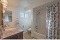Additional image 52 of 844 River Rd, Salinas, CA, 93908