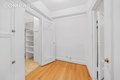 Additional image 5 of 235 E 22nd St Apt 2R, Manhattan, NY, 10010