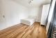 Additional image 4 of Geraldine Road, London SW18