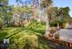 Additional image 25 of Lions Lane | Ashley Heath | Ringwood | BH24