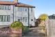 Edwin Close, Bexleyheath