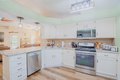 Additional image 18 of 6027 W Judy Ct, Visalia, CA, 93277