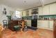 Bedlington Square, Leslie Smith Drive, Faversham, Kent, ME13 photo 3