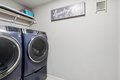 Additional image 24 of 1824 S Donwood St, Spokane Valley, WA, 99016