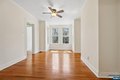 Additional image 5 of 70 9th Ave, East Orange, NJ, 07018
