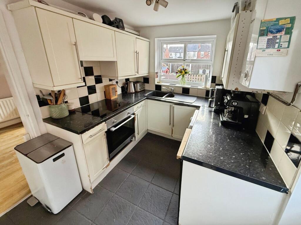 Additional image 6 of Mary Macarthur Drive, Cradley Heath