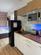 Additional image 9 of Willerby Bluebell Lodge - Plot 5, Maesmawr Farm Resort, Moat Lane, Caersws