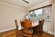 Additional image 8 of Yeomans Way, Sheffield S25