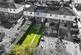Additional image 2 of Becknoll Road, Barnsley S73