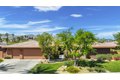 Additional image 3 of 50335 Via Sin Prisa, La Quinta, CA, 92253