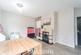 Additional image 15 of Cornwall Avenue, Oldbury, West Midlands, B68