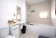Additional image 6 of Abraham Way, Bordon, Hampshire, GU35