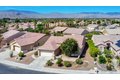 Additional image 31 of 39357 Mirage Cir, Palm Desert, CA, 92211