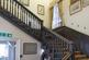 Additional image 8 of Mangreen Hall North, Mangreen, Swardeston, Norwich, Norfolk NR14 8DD