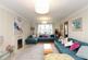 Additional image 4 of The Crofts, Hemel Hempstead