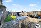 Additional image 27 of Park Mead, Sidcup, Kent, DA15