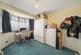 Additional image 11 of Whitton Avenue West, Greenford UB6
