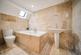 Additional image 11 of Polwarth Terrace, Edinburgh