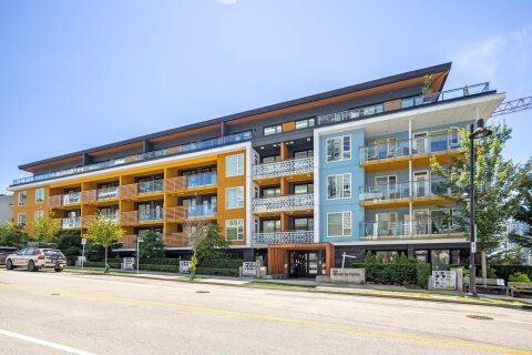 Additional image 8 of 504-516 Foster Avenue, Coquitlam, BC, V3J 0H8