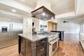 Additional image 21 of 4814 N Tisha Ave, Fresno, CA, 93723