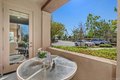 Additional image 19 of 11130 Taloncrest Way Unit 11, San Diego, CA, 92126