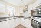 Additional image 2 of Thorneycroft, Wood Road, Tettenhall, WV6 8PR