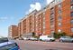 Additional image 10 of Marina, Bexhill