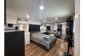 Additional image 12 of 1512 E 5th St Spc 85, Ontario, CA, 91764