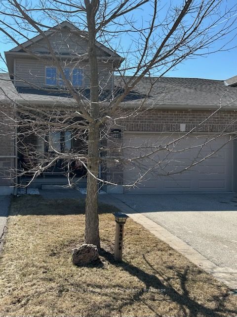 235 Spencer Drive, Centre Wellington, ON, N0B 1S0