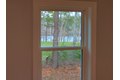 Additional image 10 of 14 S Yarmouth Rd, Dennis, MA, 02638