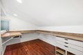 Additional image 37 of 1819 Milbank Rd, Encinitas, CA, 92024