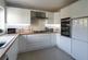 Additional image 10 of Batchelor Road, Fleckney, LE8
