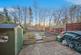 Additional image 14 of Coleness Road, Ipswich