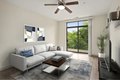 7001 Arlington Rd, Bethesda, MD, 20814 photo 4