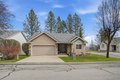 5108 N Hutton View Ln, Spokane, WA, 99212