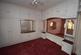Additional image 7 of Bordesley Green, Birmingham