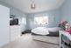 Additional image 15 of Linden Way, Boston, PE21