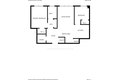 Additional image 30 of 6239 N Western Ave Unit 311, Chicago, IL, 60659