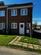 Brunel Walk, Stockton-on-Tees, Durham, TS19