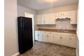 Additional image 19 of 395 166th St, Calumet City, IL, 60409
