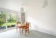 Additional image 6 of Grange Place, Laleham, TW18