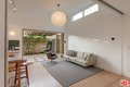 Additional image 64 of 5676 Hub St, Los Angeles, CA, 90042