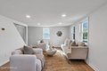 Additional image 6 of 6 Sadie Ln, New Egypt, NJ, 08533