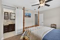 Additional image 19 of 5932 Birchglade Way, Citrus Heights, CA, 95621
