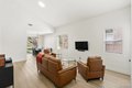 Additional image 9 of 1405 Carneros Valley St, Chula Vista, CA, 91913