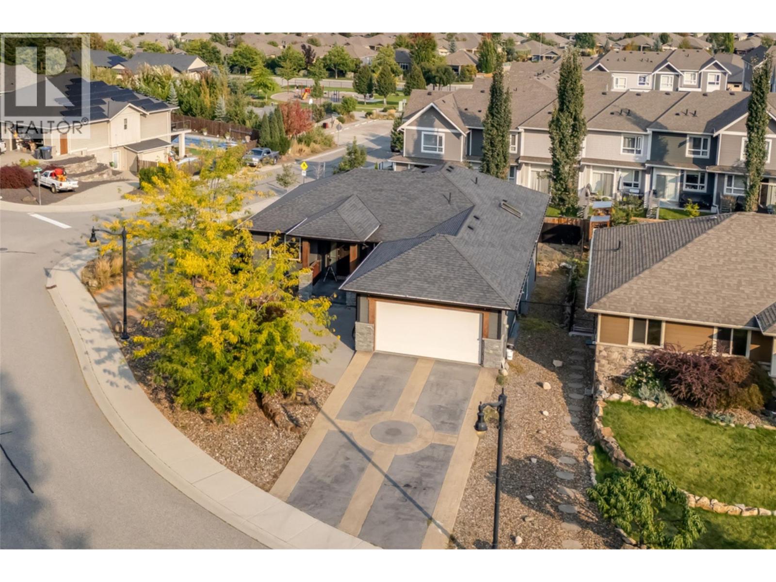 13093 Shoreline Drive, Lake Country, BC, V4V2N8