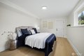 Additional image 18 of 9603 NE 203rd St, Bothell, WA, 98011